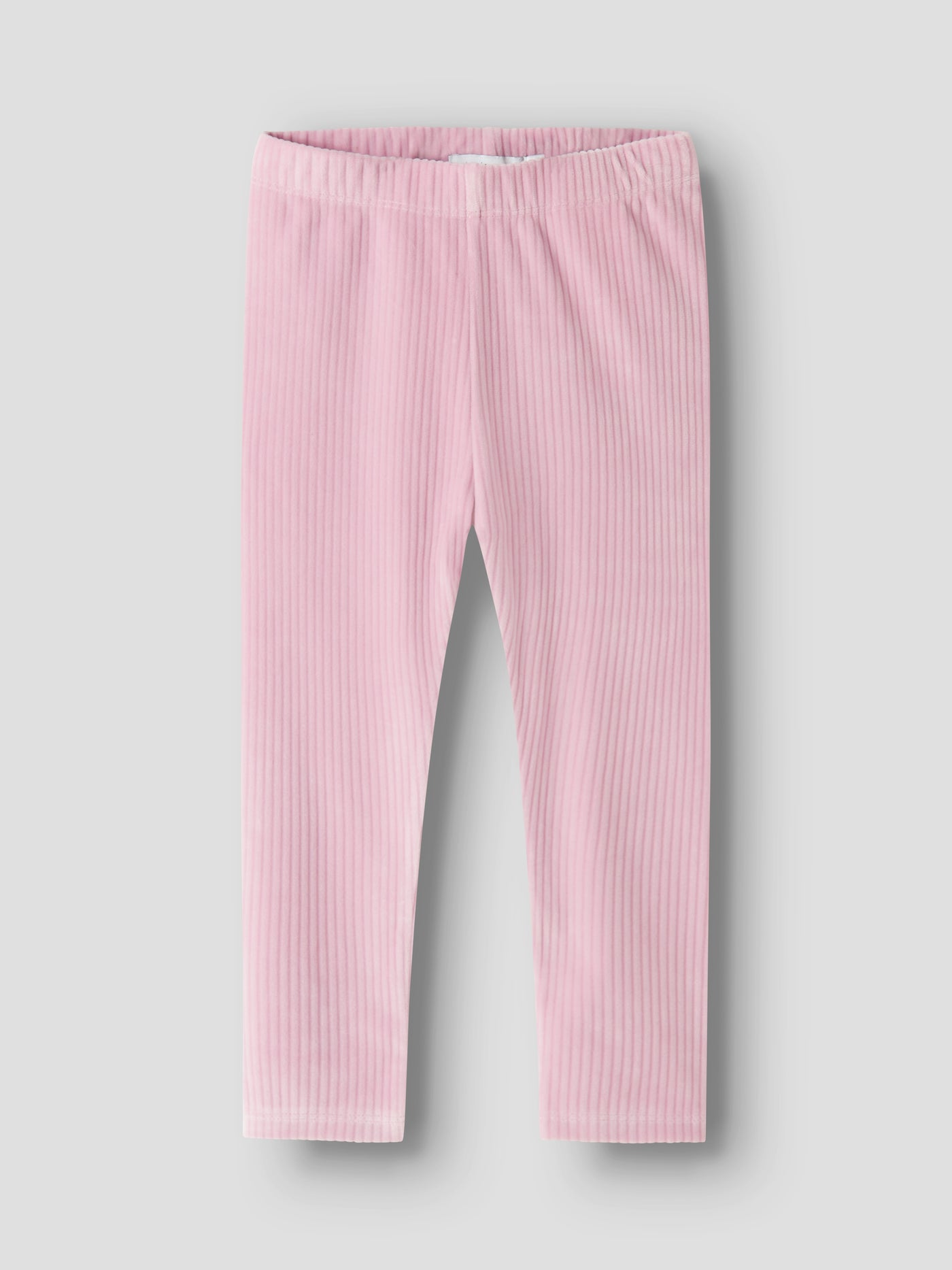 Veloa Velvet Legging