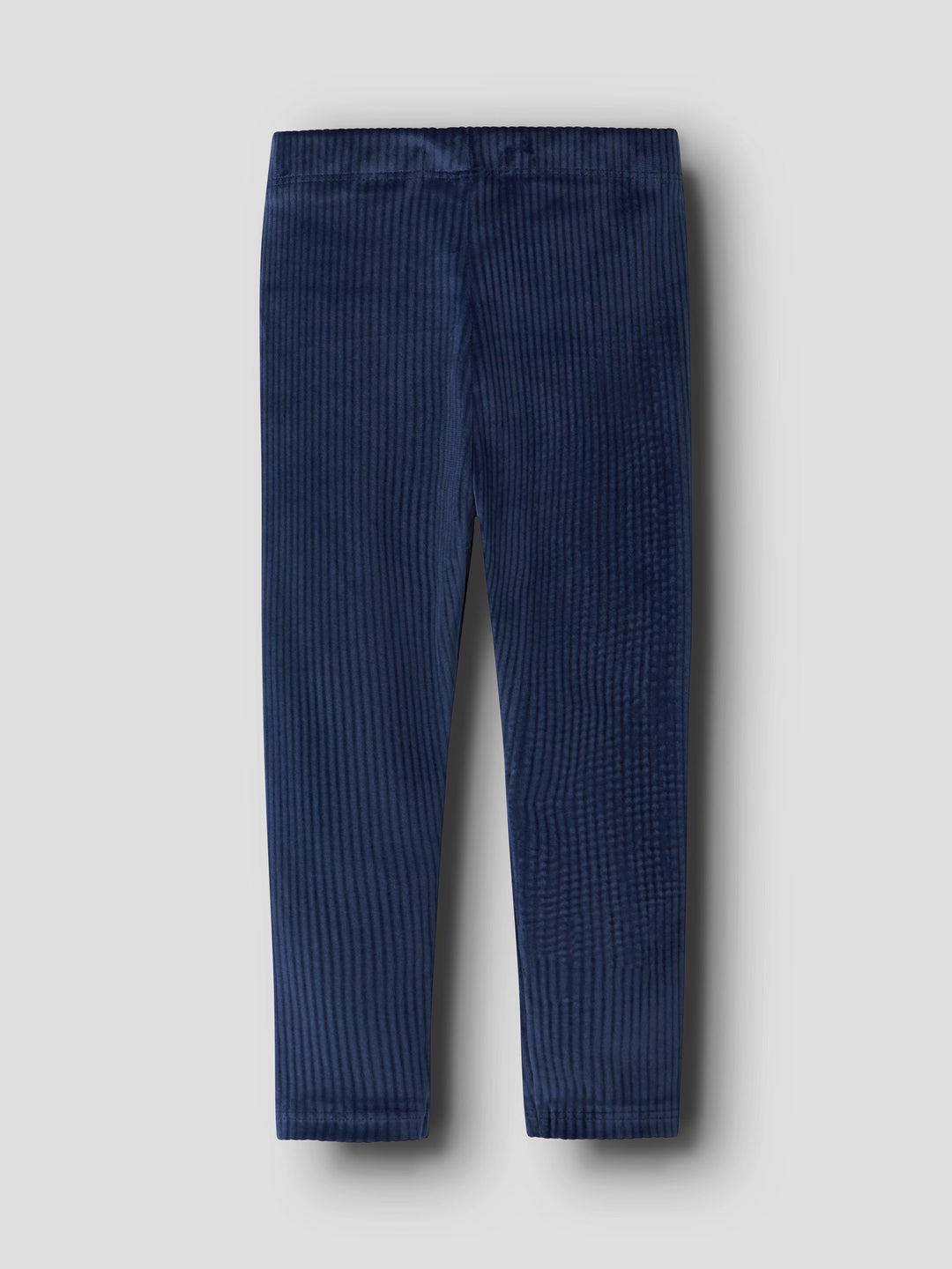 Veloa Velvet Legging