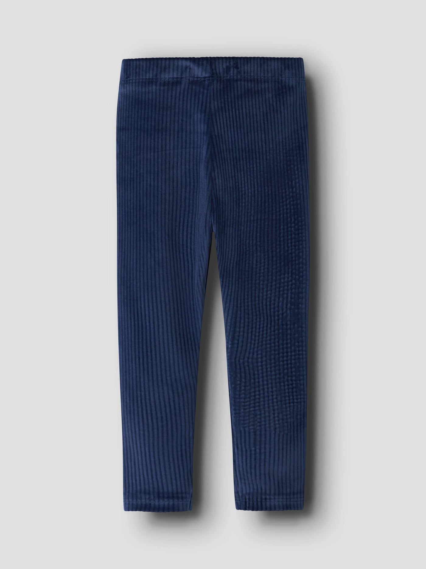 Veloa Velvet Legging