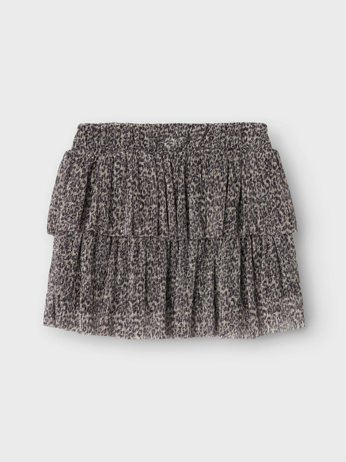 Risari Skirt