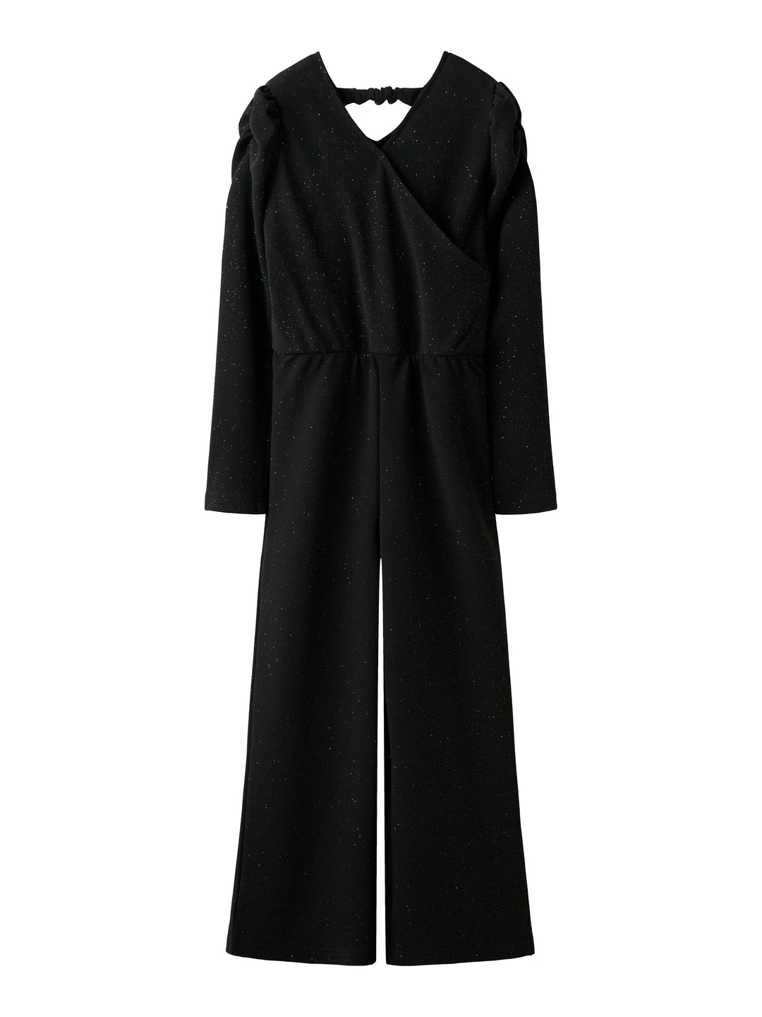 Roka Jumpsuit