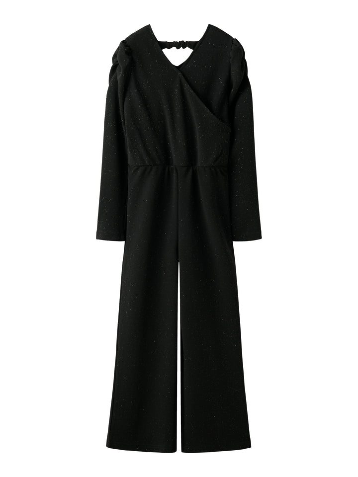 Roka Jumpsuit