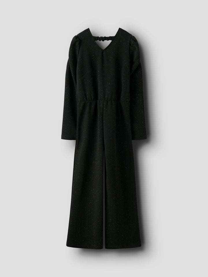 Roka Jumpsuit