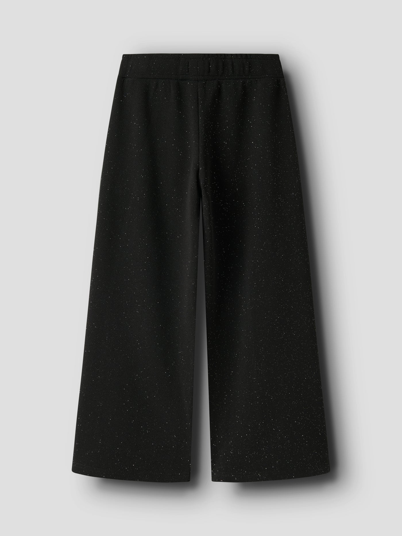 Roka Wide Pant