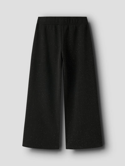Roka Wide Pant