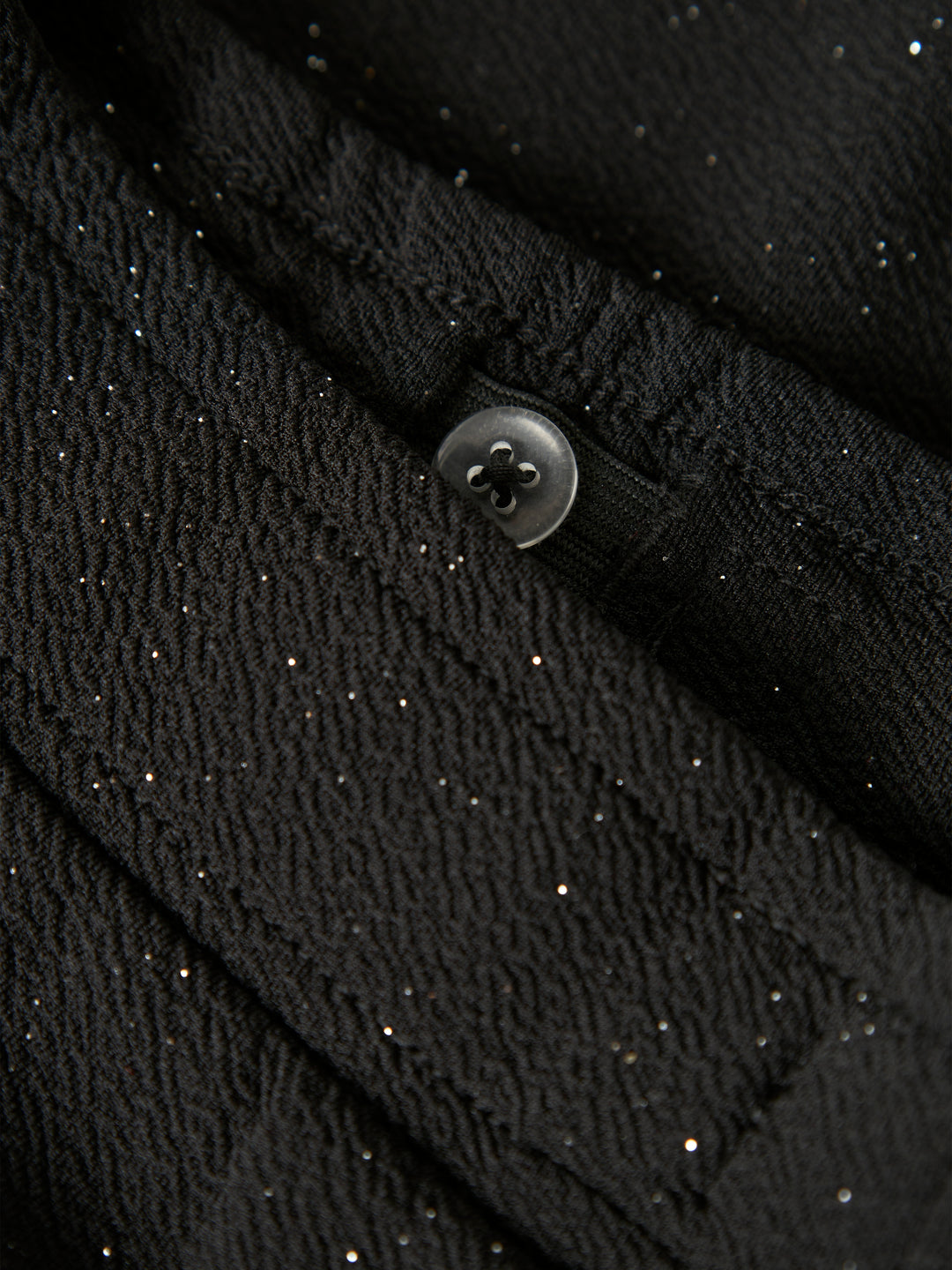 Roka Wide Pant