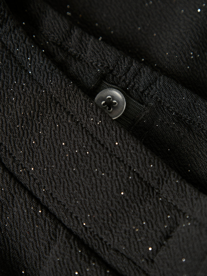 Roka Wide Pant