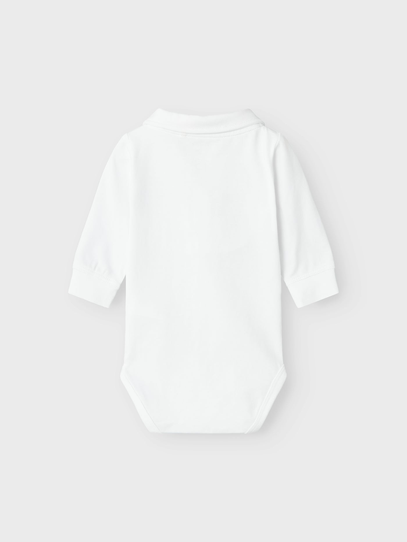 Ramus LS Bodysuit