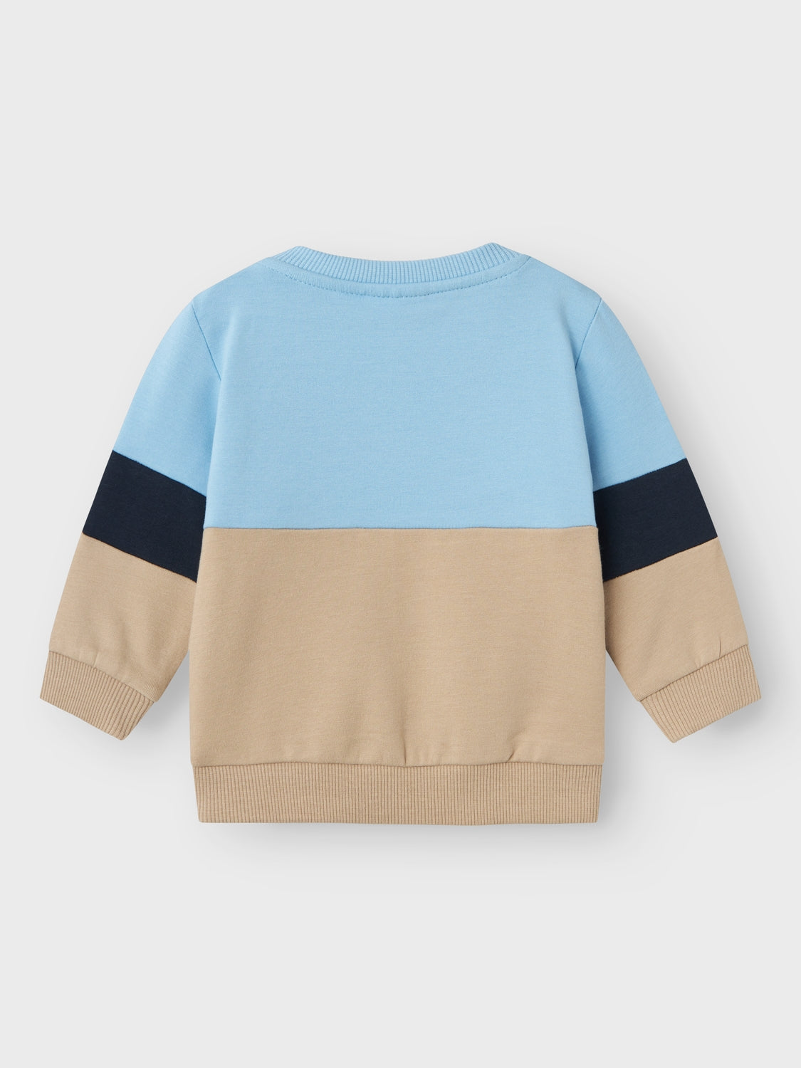 Solly LS Sweat