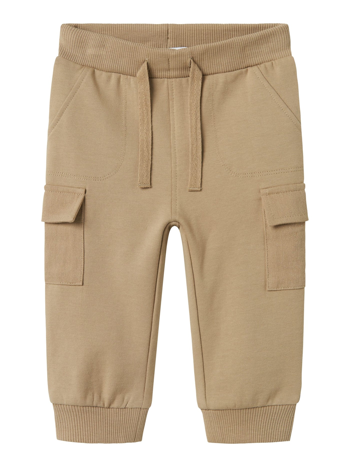 Solly Sweat Pant