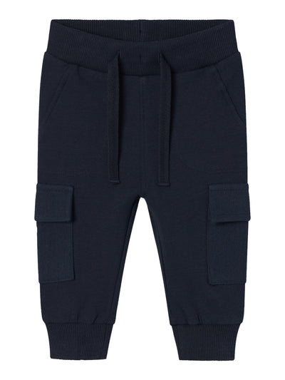 Solly Sweat Pant