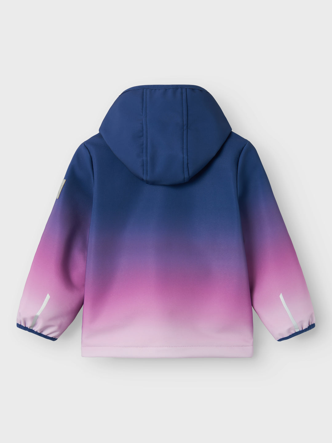 Malta Jacket