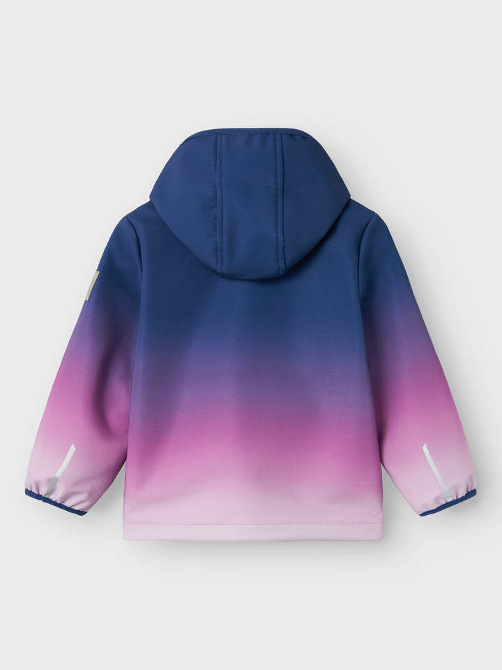 Malta Jacket