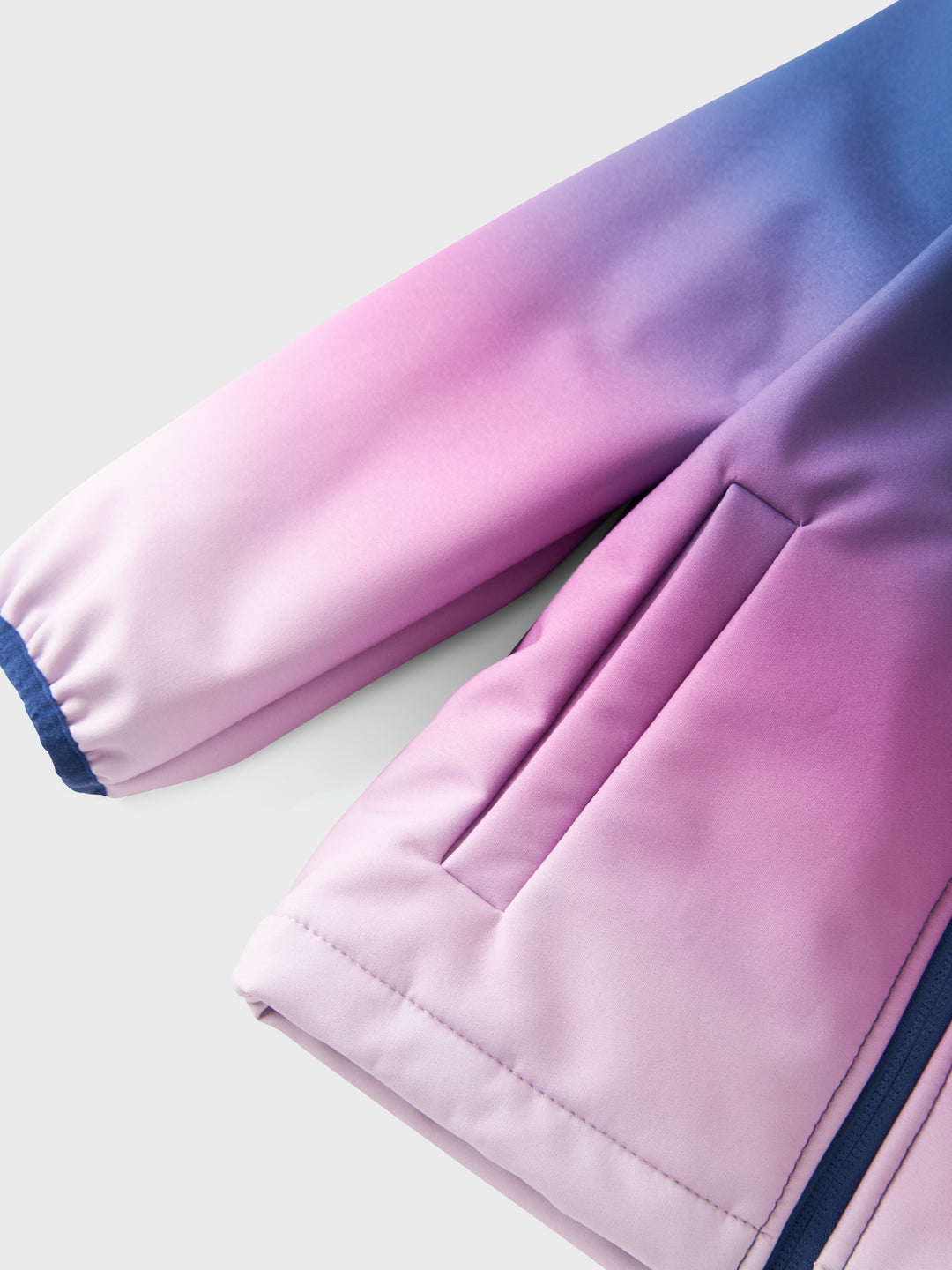 Malta Jacket