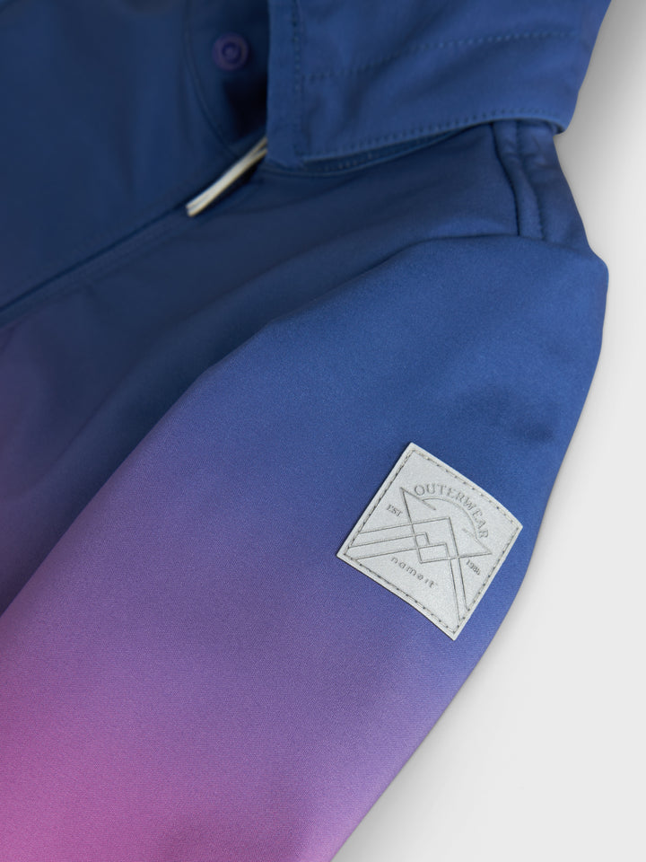 Malta Jacket