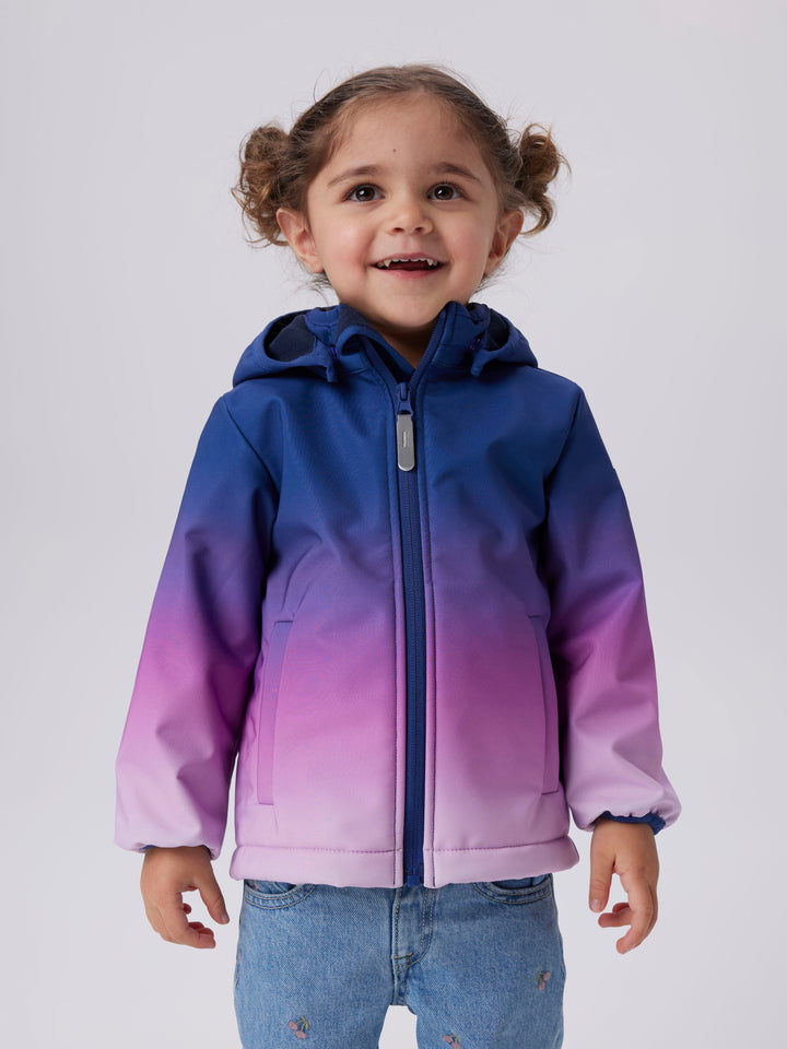 Malta Jacket