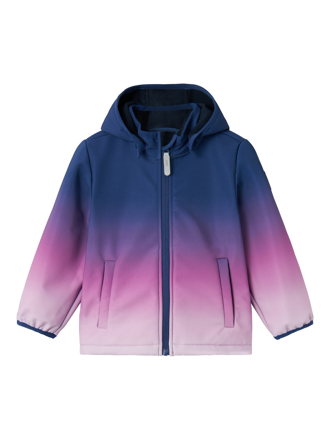 Malta Jacket