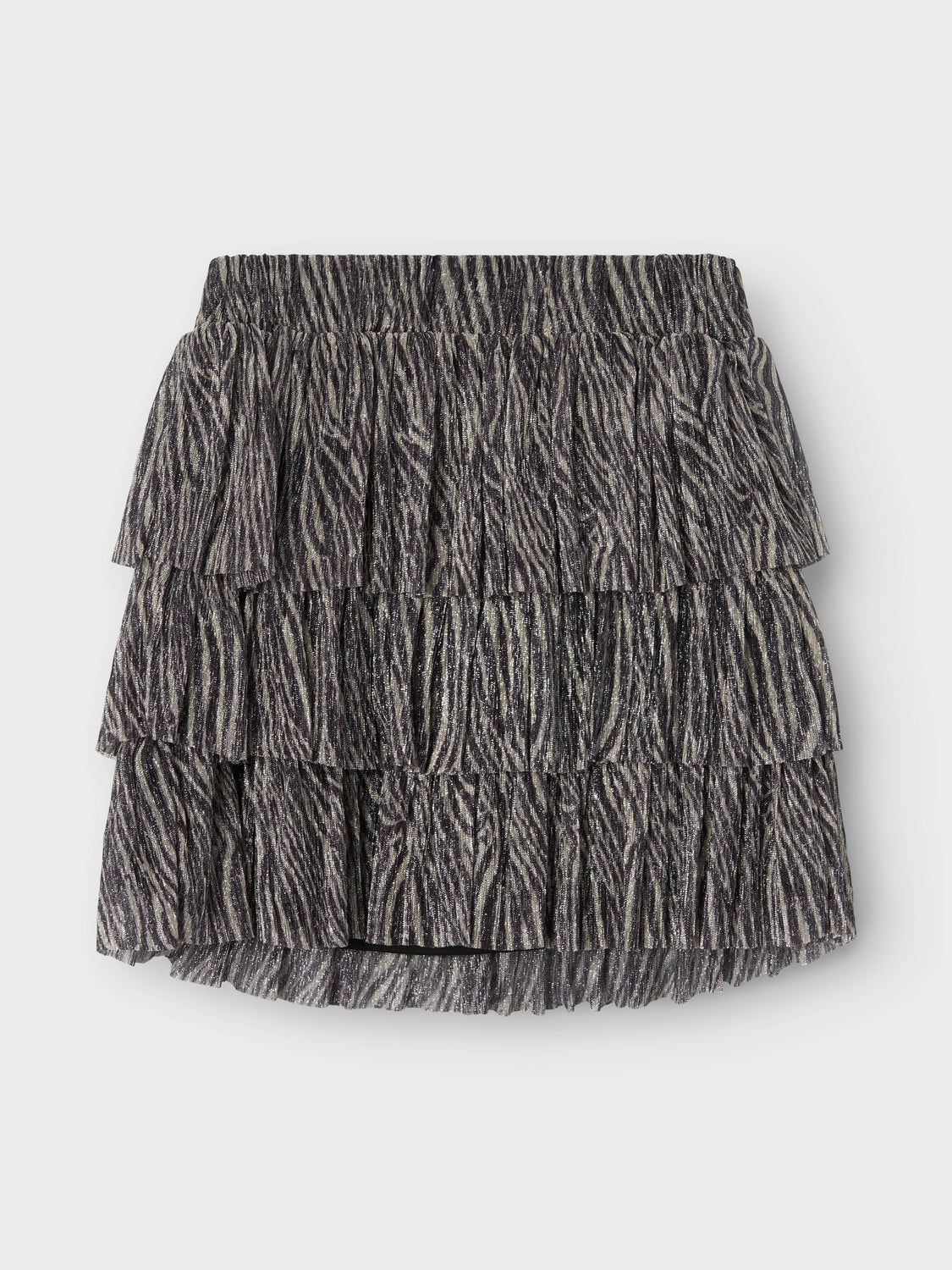 Risari Skirt