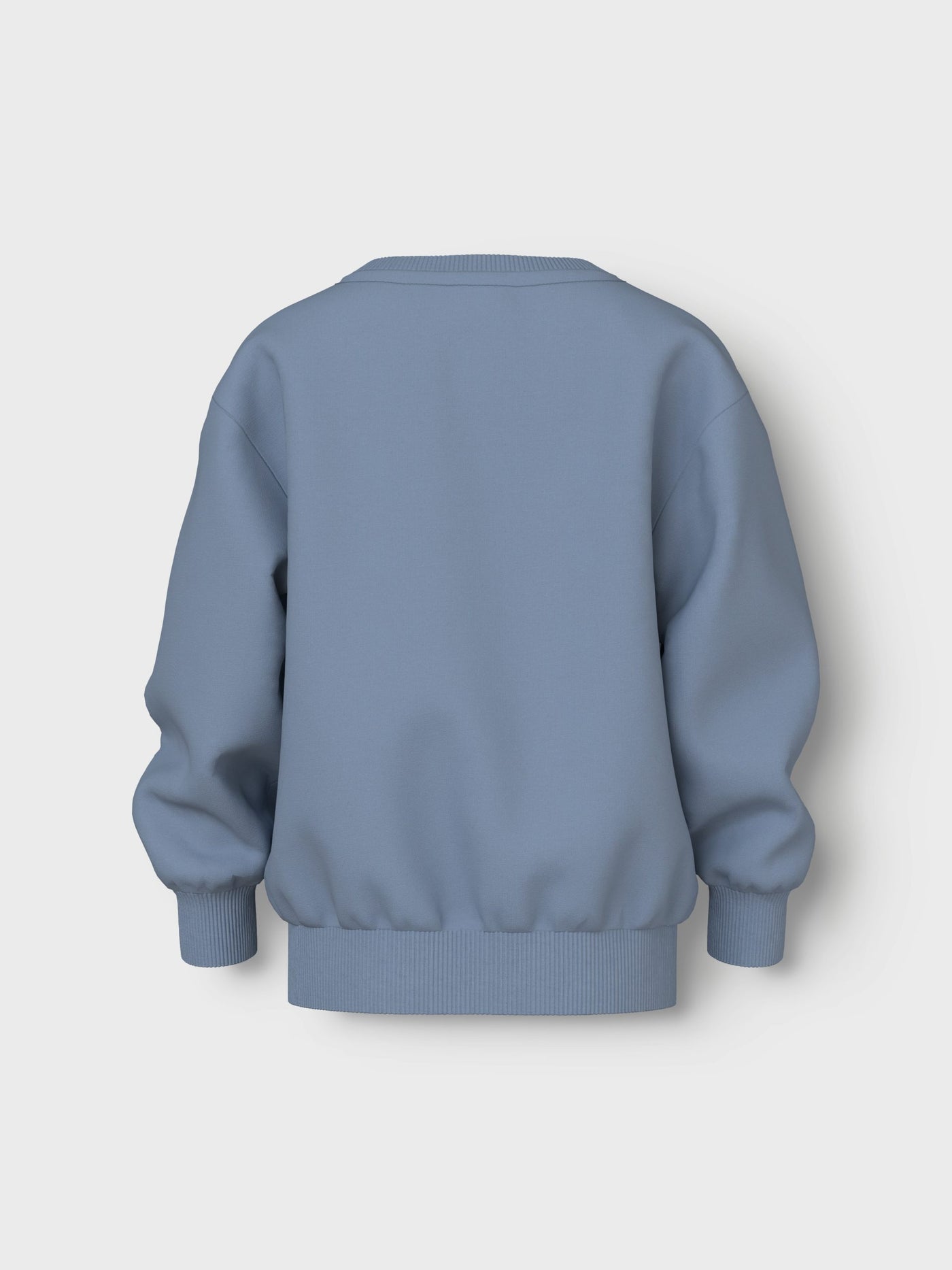 Sven LS Sweatshirt