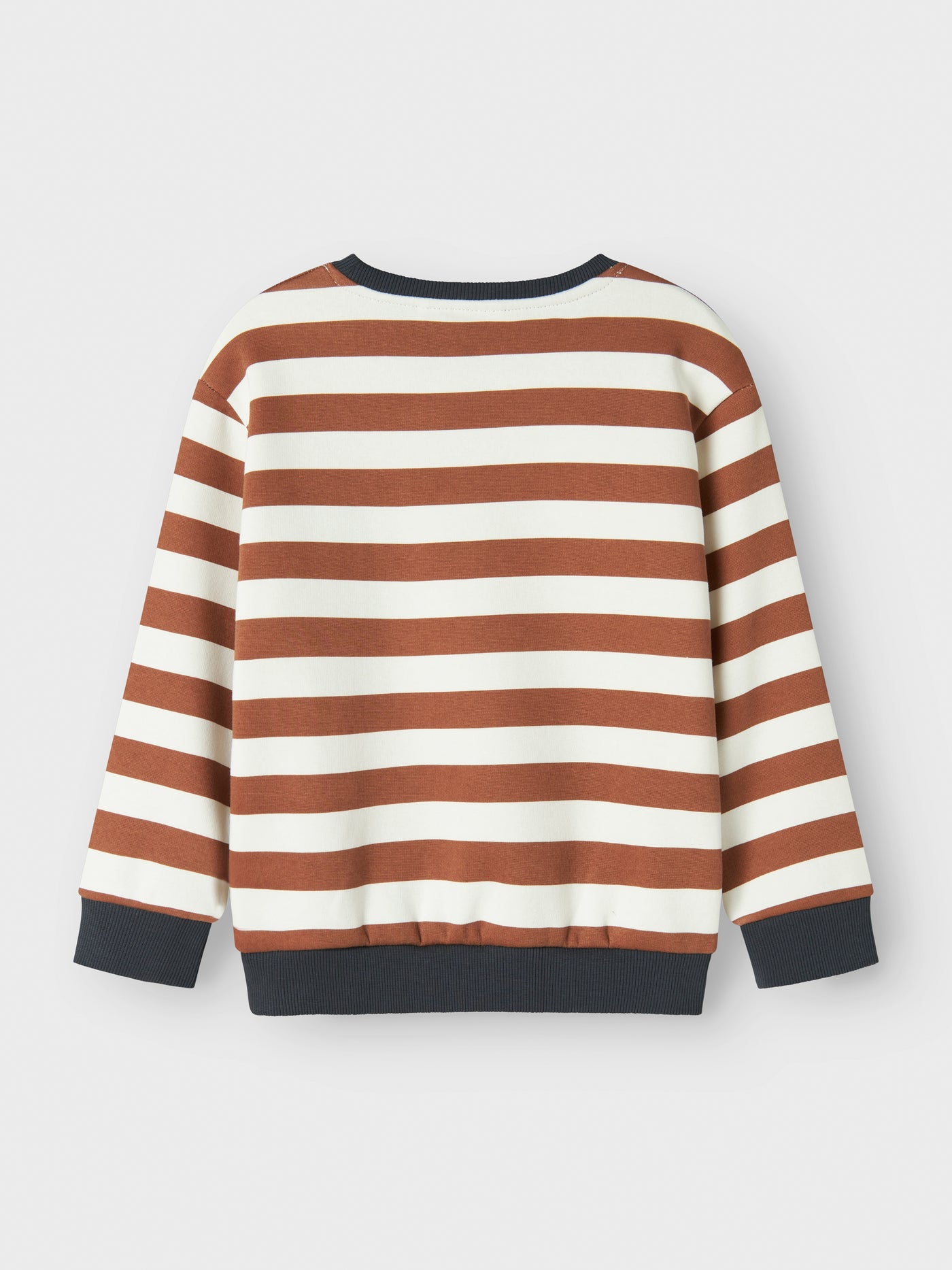 Ovillo Sweatshirt