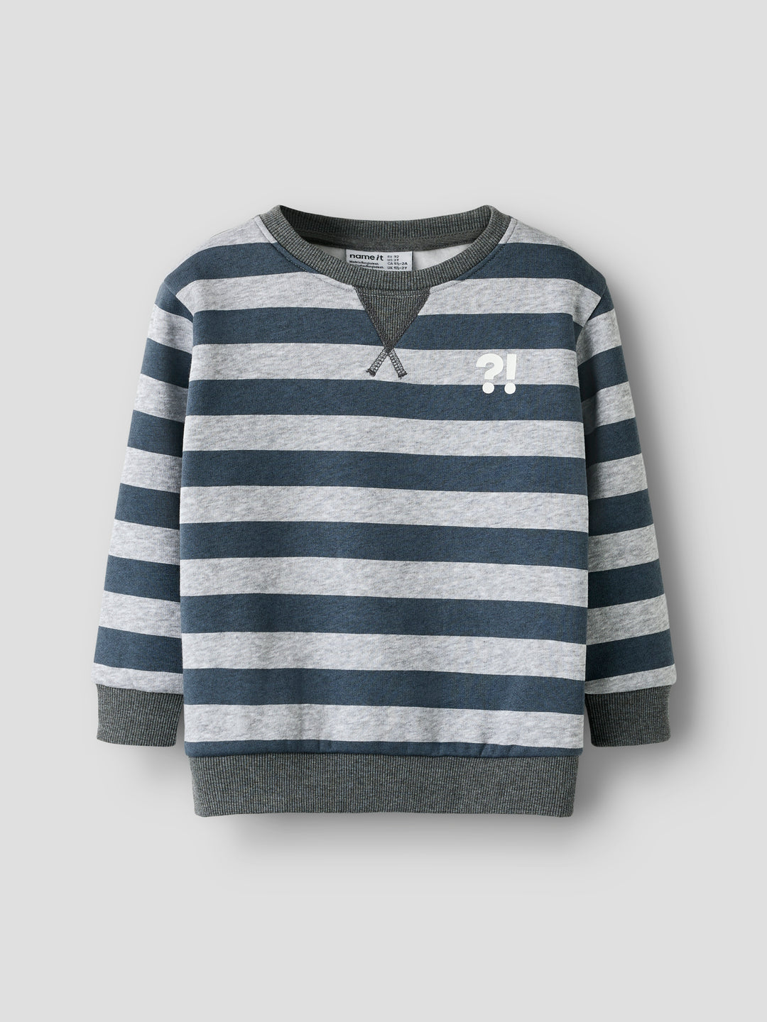 Ovillo Sweatshirt