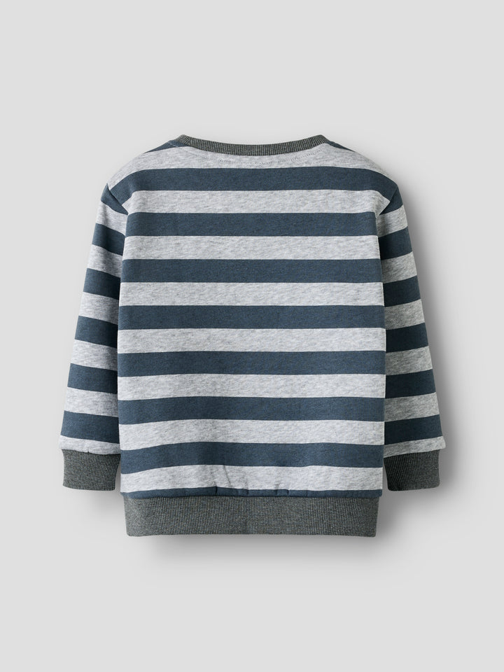 Ovillo Sweatshirt