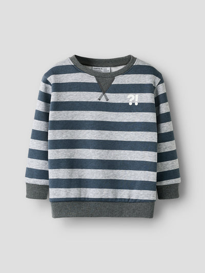 Ovillo Sweatshirt
