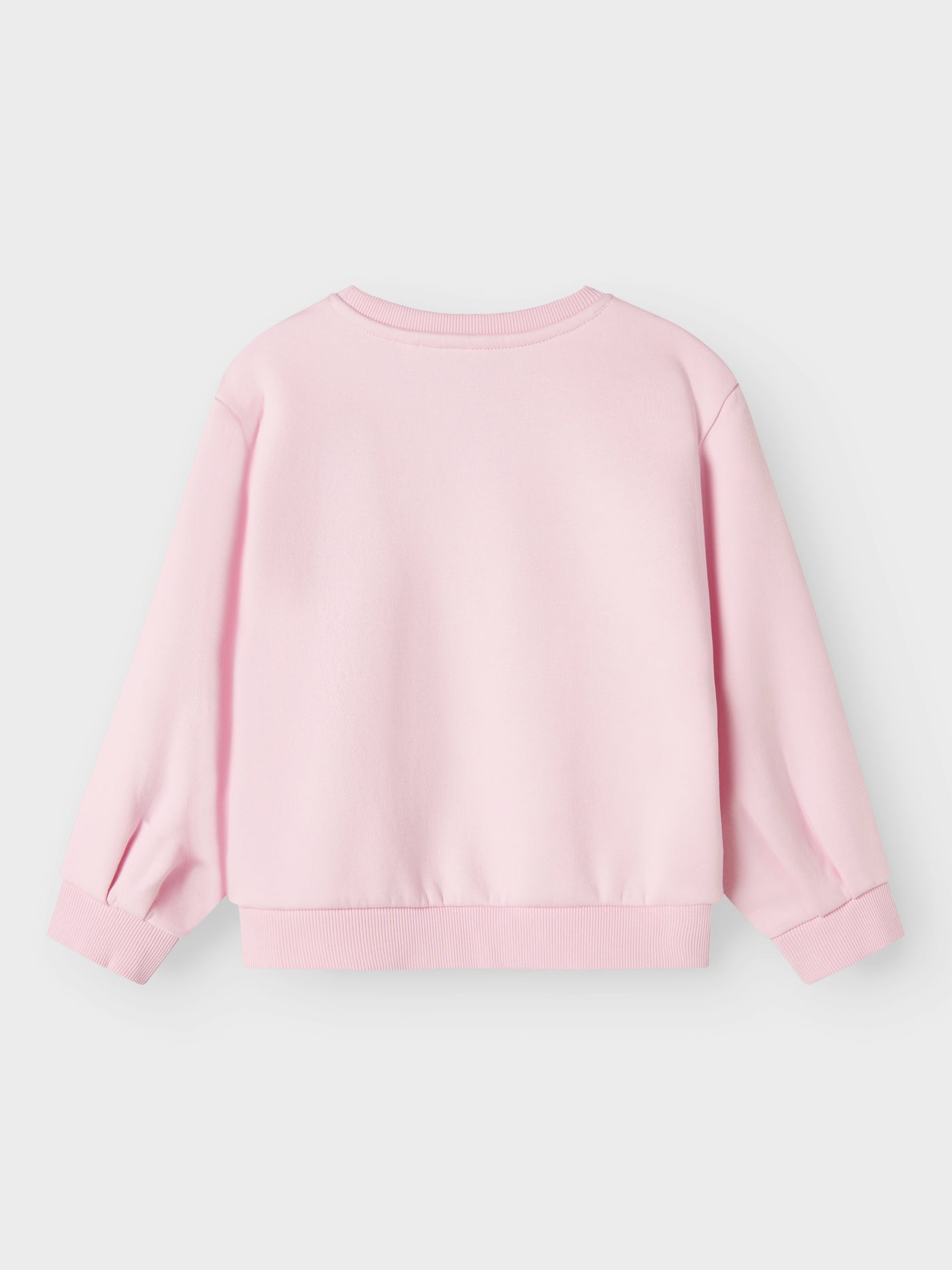 Ovi Sweatshirt