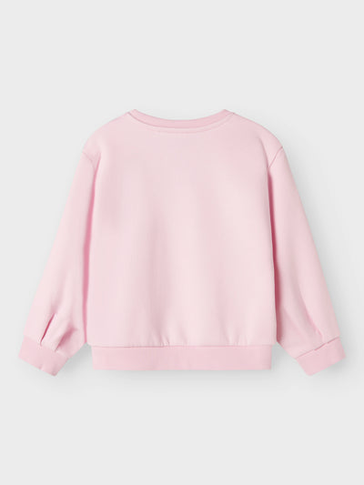 Ovi Sweatshirt