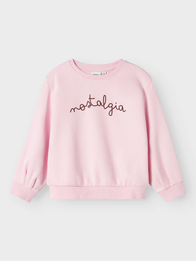 Ovi Sweatshirt