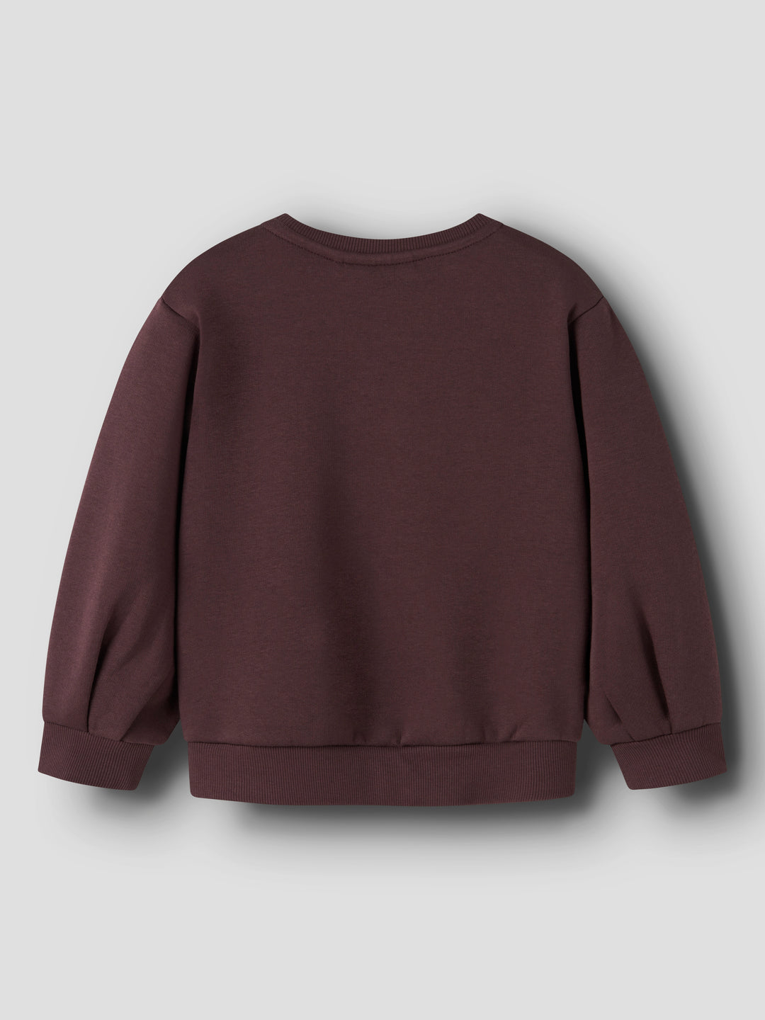 Ovi Sweatshirt