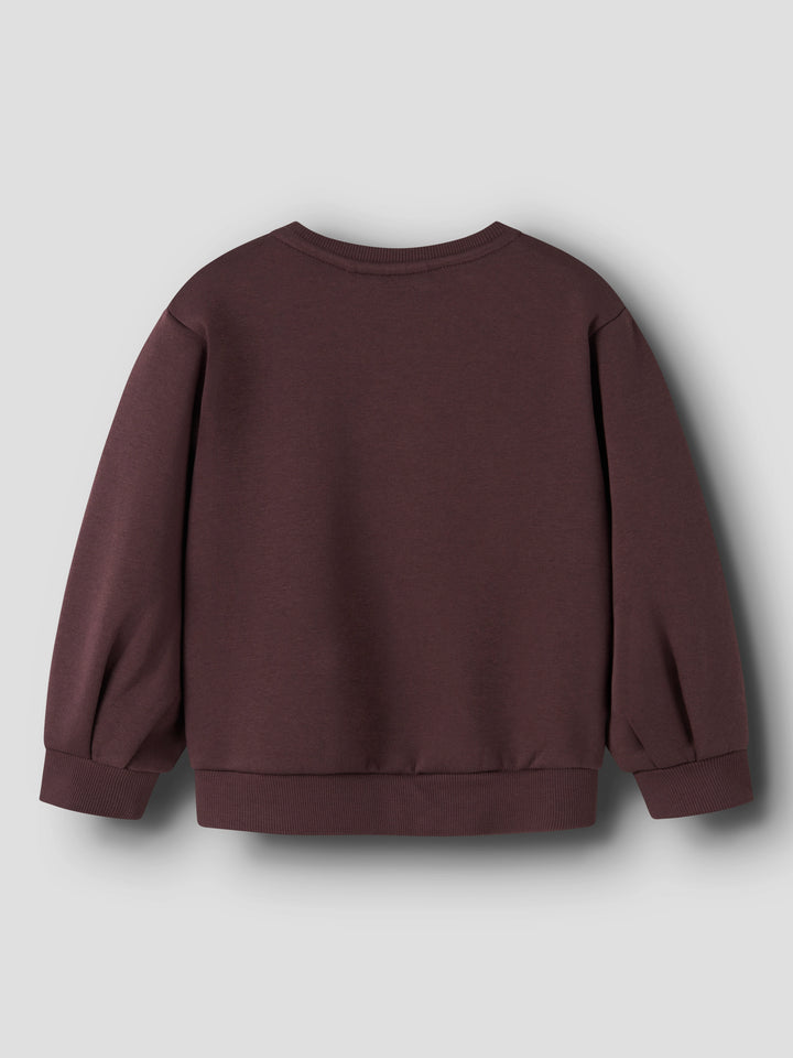 Ovi Sweatshirt