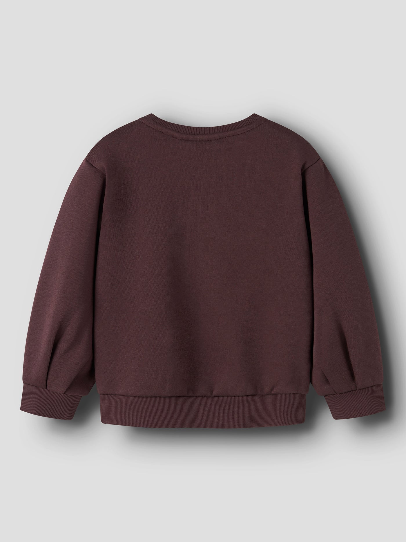 Ovi Sweatshirt