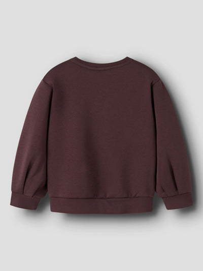 Ovi Sweatshirt