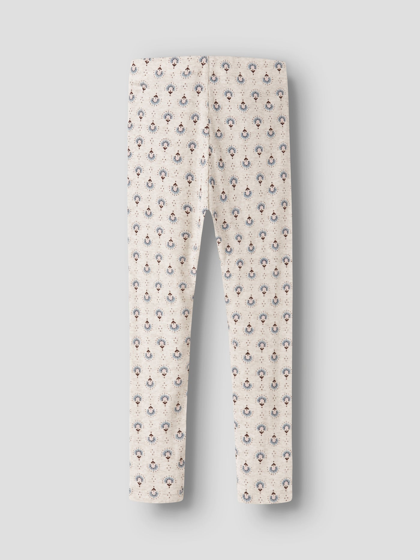 Onine Slim Leggings