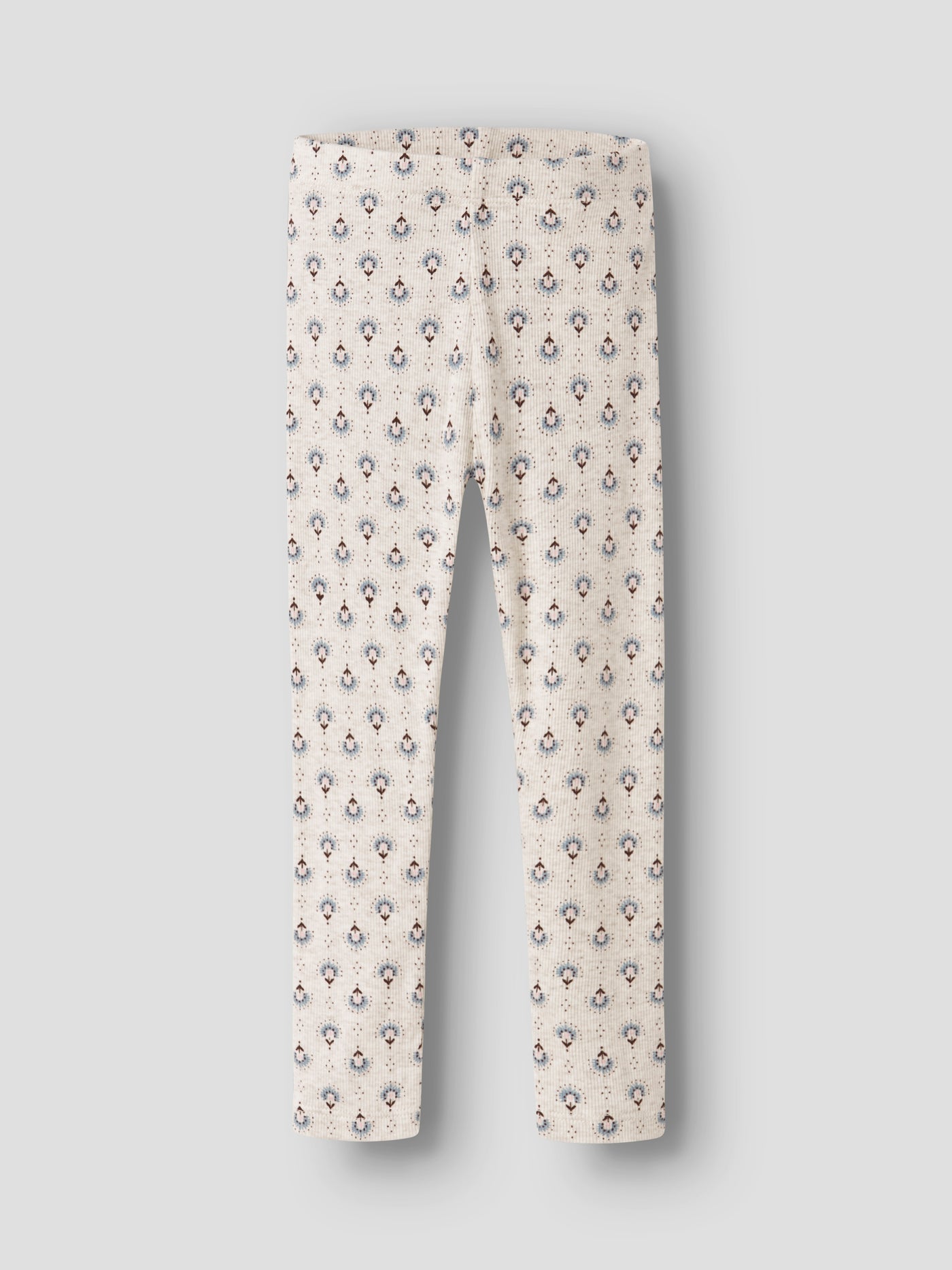 Onine Slim Leggings