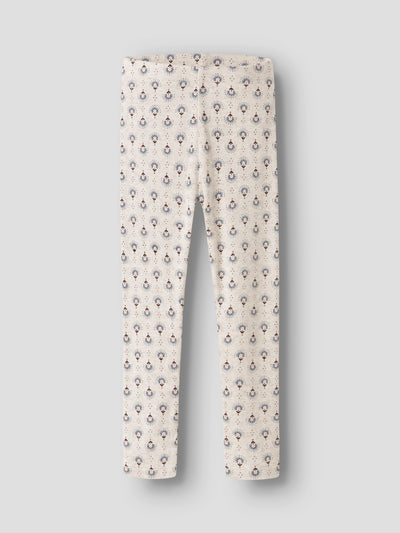 Onine Slim Leggings