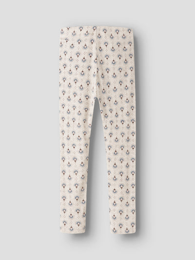 Onine Slim Leggings