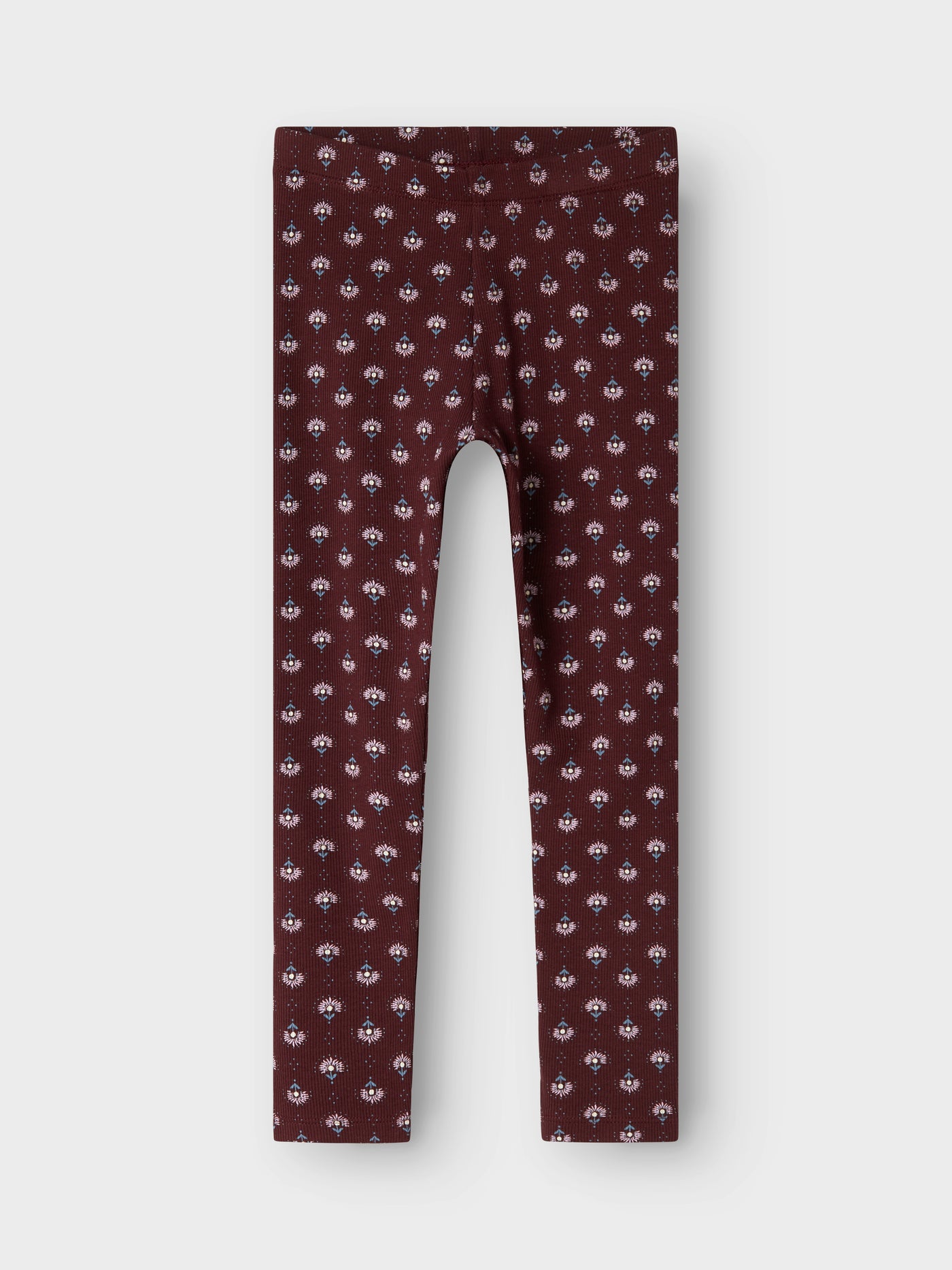 Onine Slim Leggings
