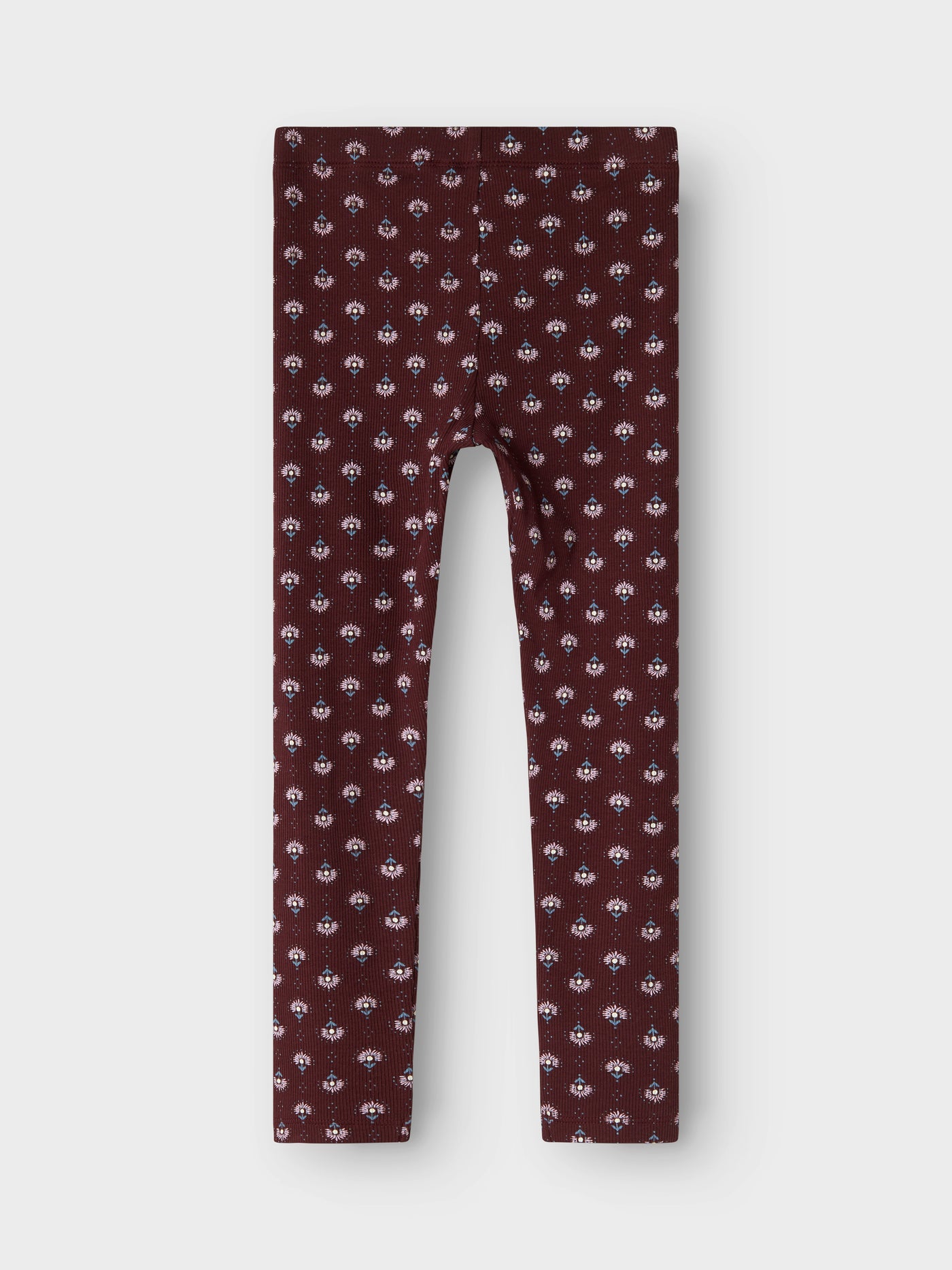 Onine Slim Leggings