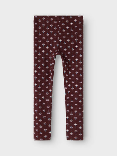 Onine Slim Leggings