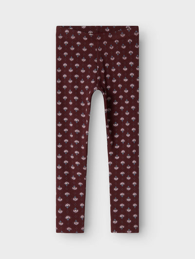 Onine Slim Leggings