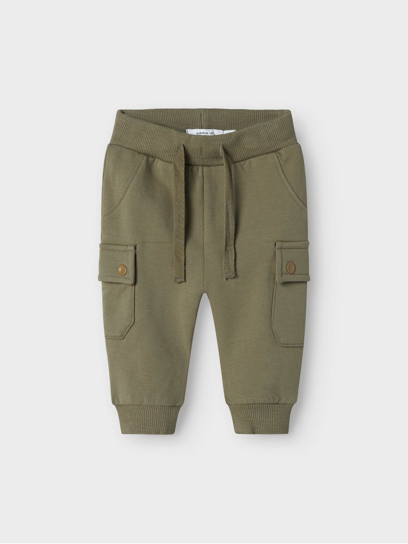 Oktav Sweat Pant