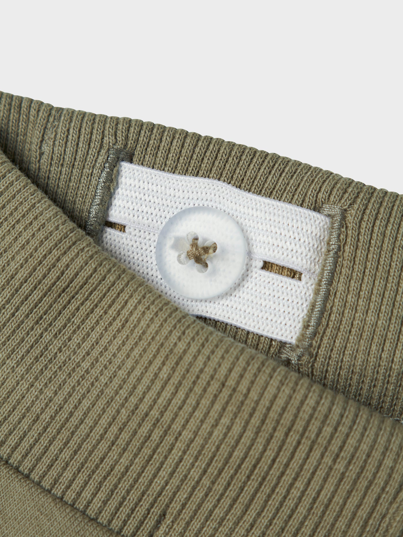 Oktav Sweat Pant