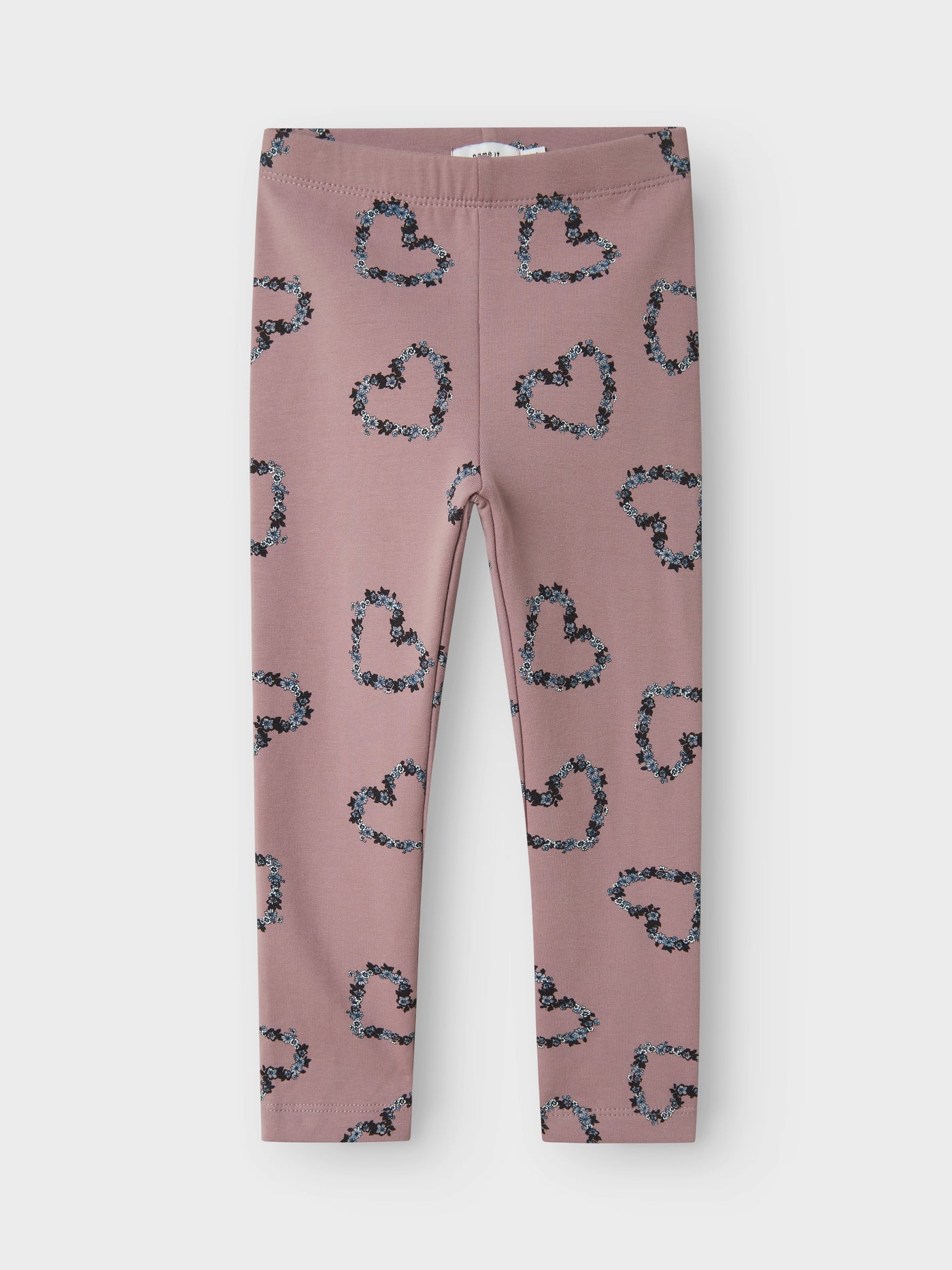 Olukria Sweat Legging