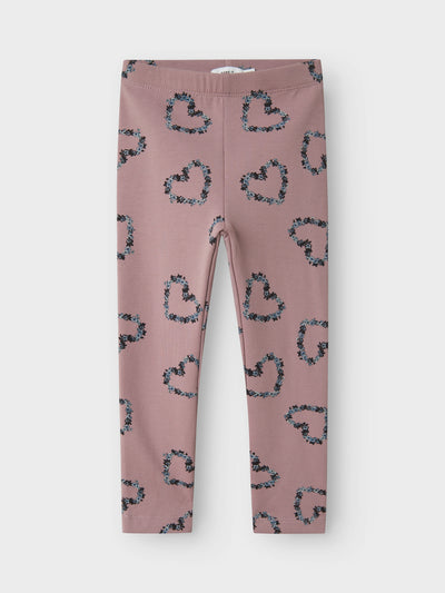 Olukria Sweat Legging