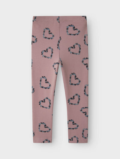 Olukria Sweat Legging