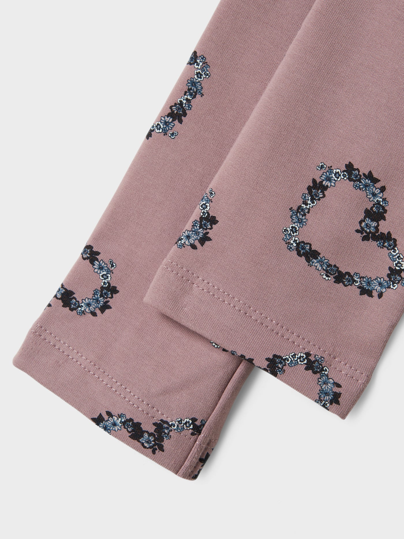 Olukria Sweat Legging