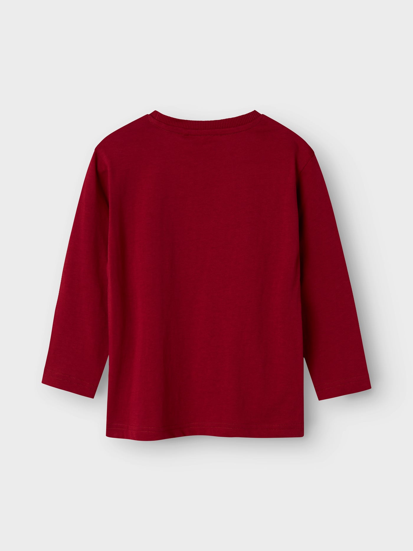 Rejulli Top