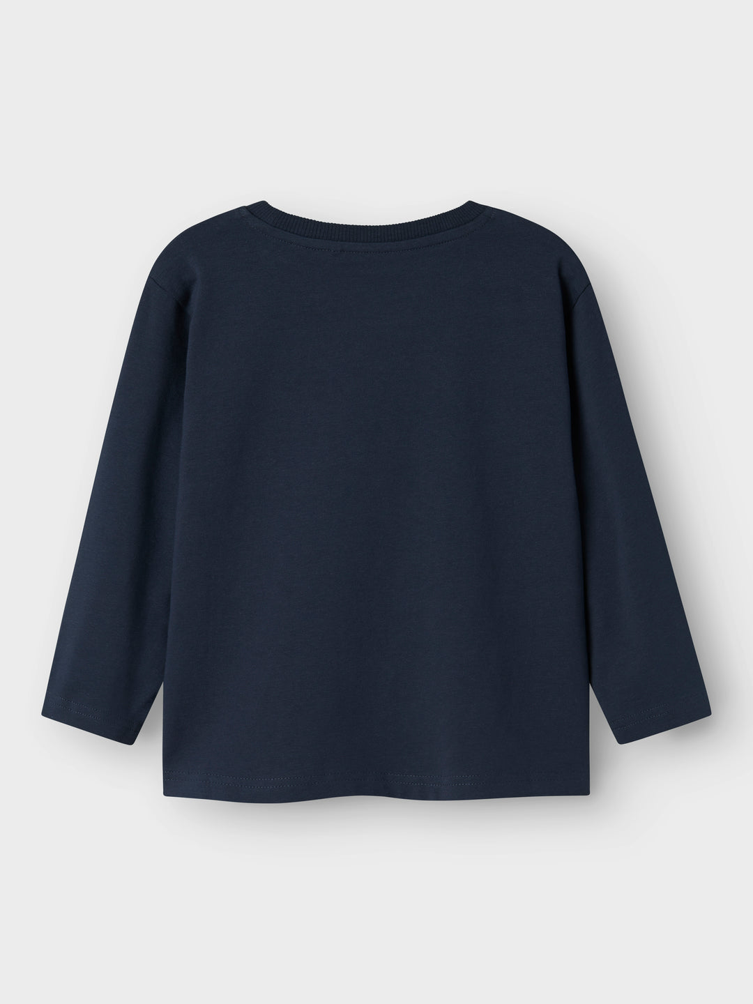 Rejulli Top